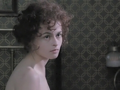 The Wings of the Dove (1997) Helena Bonham Carter