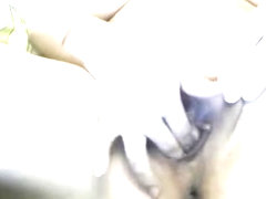 Horny Webcam, Big Tits porn clip