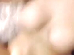 Hottest Webcam record with Latina, Big Tits scenes
