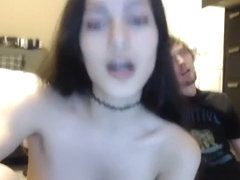 princessblah amateur record on 06/09/15 06:22 from Chaturbate