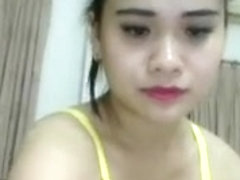 asia_bb dilettante record 07/12/15 on 00:42 from MyFreecams