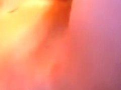 Crazy Webcam clip with Masturbation scenes