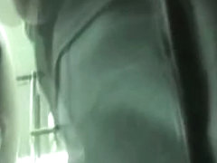 My favorite upskirt video that was made by me
