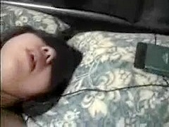 asian swingerwife with anotherguy