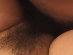Mind blowing teen hardcore sex with wild cock riding and hot cum in mouth action!