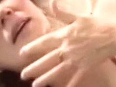 Cumming In Mommys Throat On Movie