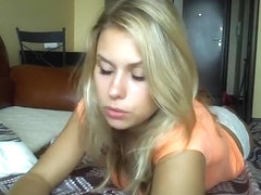 bumpynight secret clip on 07/10/15 10:48 from Chaturbate