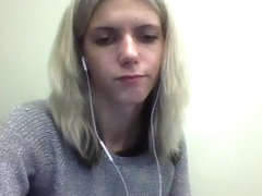 mira890 secret video on 1/29/15 16:43 from chaturbate