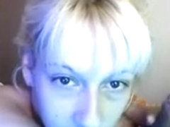 blondmistery non-professional record 07/04/15 on 02:28 from Chaturbate