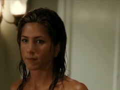 The Break Up (2006) Jennifer Aniston
