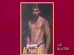 A Night Alone With Al Parker