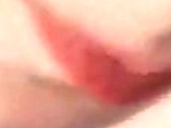 Crazy Close-up, Big Tits sex clip