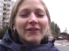 Legal Age Teenager from Ukraina