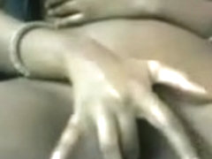 Dasi sex videos