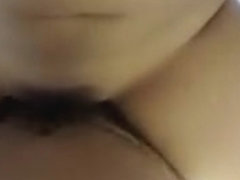 My Sex Chinese Horny