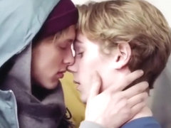 Isak And Even Give Me Love