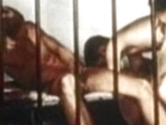 Exotic male pornstar in incredible hunks, masturbation homo adult video