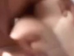 another cuckold wife fucking