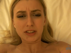 Fabulous pornstar Alexa Grace in Best POV, Blowjob adult scene