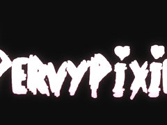 ZimHunter  PervyPixie Trailer #1
