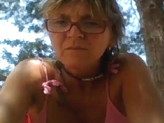 noachatte amateur video 07/19/2015 from cam4