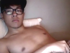 fittwink45 amateur video 07/10/2015 from chaturbate