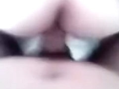 This amateur anal pov porn is my favorite video, because it shows me stretching her tight asshole .