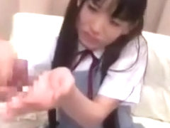 Fabulous Japanese slut in Try to watch for JAV video will enslaves your mind