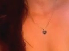 lindseydoll private video on 07/10/15 03:27 from MyFreecams