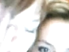 My homemade webcam porn video shows me teasing