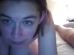 cigloves secret clip on 05/26/15 07:00 from Chaturbate