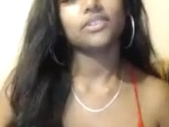 caribbeangoddess amateur video 07/10/2015 from chaturbate