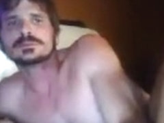 mamasbigpoppa69 secret clip 06/25/2015 from chaturbate