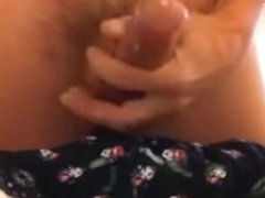 6 times multiple cum