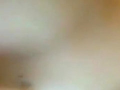 Horny Webcam clip with Masturbation scenes