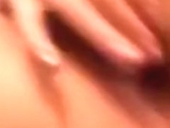 natalsex privat closeup