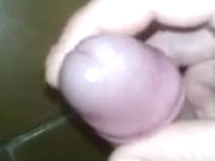 Hottest homemade adult scene