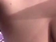 akouple4u private video on 05/19/15 18:30 from Chaturbate