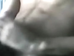 Amazing male in best twinks, webcam homo porn clip