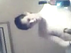 Exotic male in amazing webcam, handjob gay xxx clip