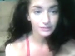 beanflicker420 private video on 07/10/15 06:04 from Chaturbate