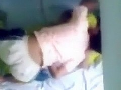 Fresh hawt indian mms sex scandal first time release