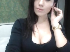 axinia secret movie on 01/22/15 19:57 from chaturbate