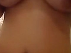 Horny Webcam movie