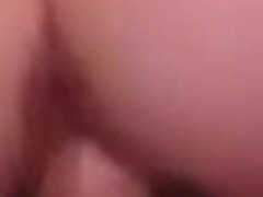 I'm masturbating in my nasty home alone porn
