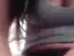Mhelen valenciana se muestra y masturba en cam