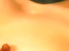 Sinde  webcam - beautiful nipples