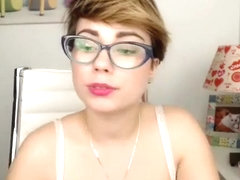 hailee19 secret record on 02/02/15 15:27 from chaturbate
