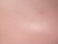 Breasty tattood dilettante Mariah Mars 1st time anal