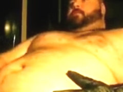 Danish Guy - A video for Craig.